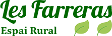 Les Farreras - Espai Rural